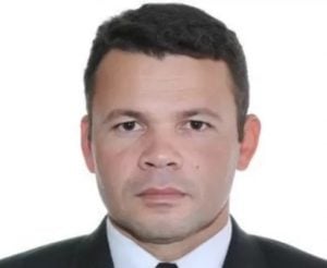 Militar preso pela PF roubou dados de engenheiro para planejar golpe de Estado
