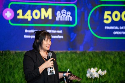 Startups brasileiras faturam mais de R$ 9 milhões com missões de internacionalização