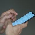 Câmara aprova aumento de pena para receptação de celular