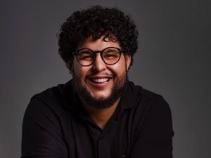 Cearense amplia inclusão e inovação no marketing de grandes empresas