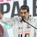 Venezuela suspende acordo com Trinidad e Tobago após exercícios militares com EUA