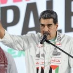 Venezuela suspende acordo com Trinidad e Tobago após exercícios militares com EUA