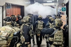 ONU acompanha 'com preocupação' situação na Coreia do Sul