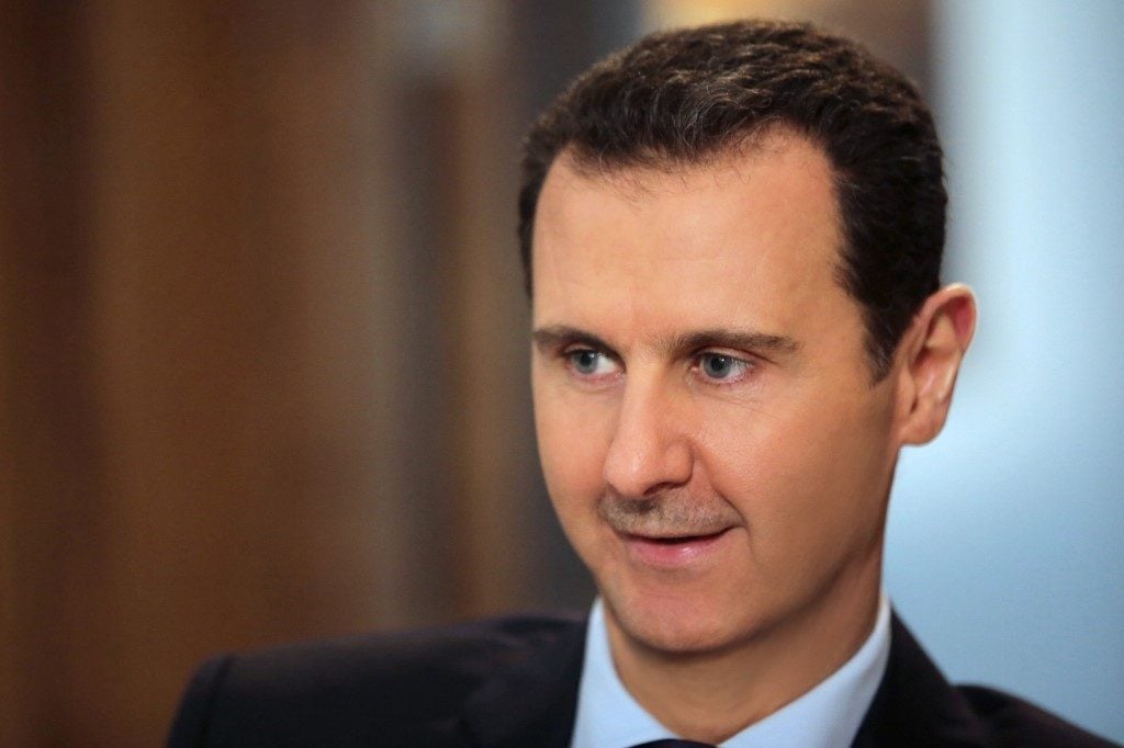 ONU pede justiça e não ‘vingança’ após queda de Assad na Síria