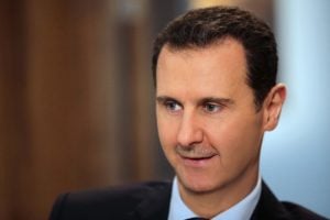 Bashar al-Assad está em Moscou após Rússia conceder asilo, diz agência