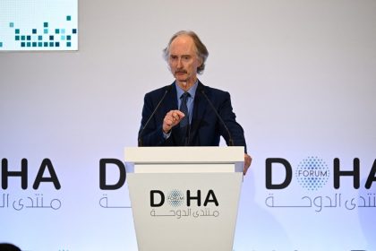 ONU fala em ‘esperança cautelosa’ após queda de Assad na Síria; veja as reações da comunidade internacional