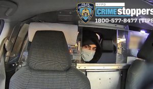 Homem é preso por envolvimento em caso de CEO morto em NY