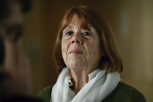 Mirem-se no exemplo