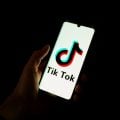 TikTok assina acordo para vender operação nos EUA e evitar proibição