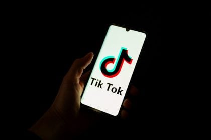 TikTok prepara o encerramento da plataforma nos EUA para domingo, diz imprensa
