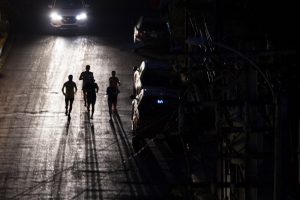 Porto Rico restabelece quase totalmente serviço de eletricidade após apagão na véspera de Ano Novo