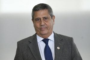 Prisão quatro estrelas