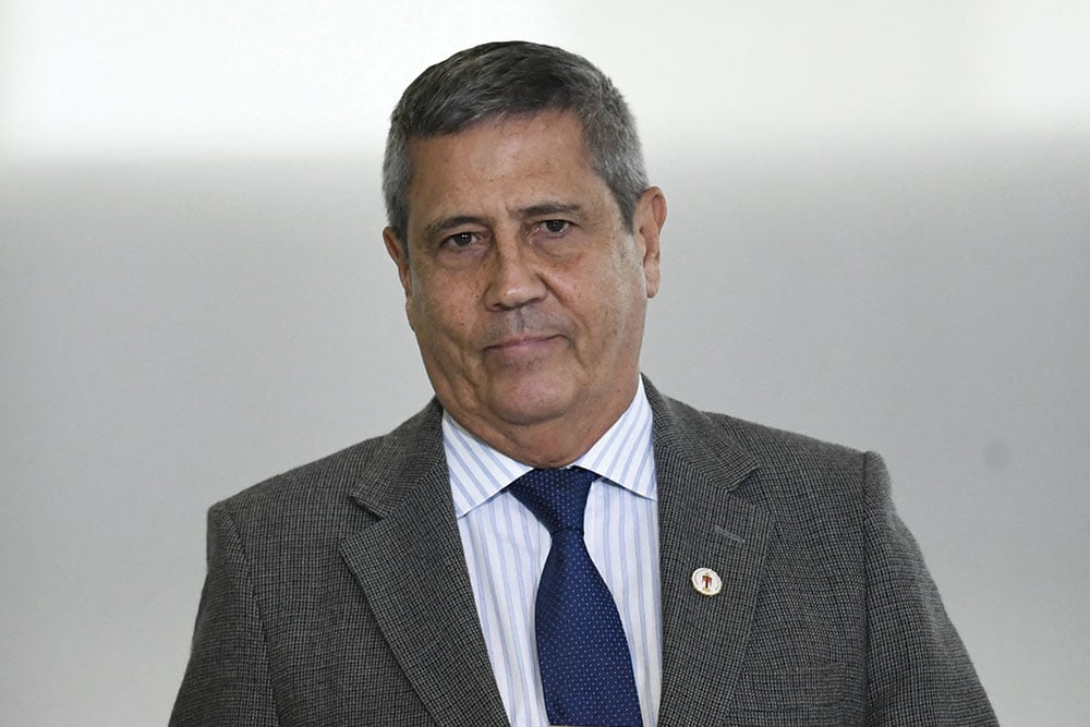 Prisão quatro estrelas