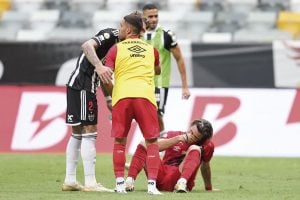 Euforia e tristeza