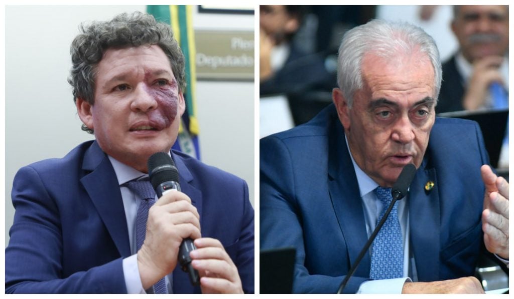 Marco Legal dos Seguros é sancionado