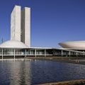 Congresso fará sessão conjunta para discutir orçamento de 2026 e vetos de Lula ao PL da Devastação