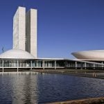 Congresso fará sessão conjunta para discutir orçamento de 2026 e vetos de Lula ao PL da Devastação