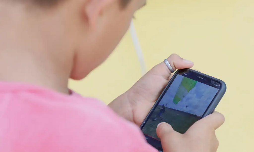O que muda com a proibição de celulares nas escolas