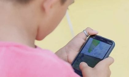 O que muda com a proibição de celulares nas escolas