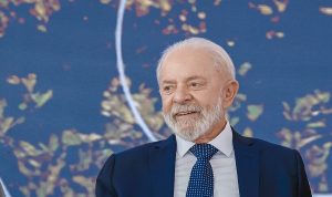 Lula é aprovado por 52% dos brasileiros, diz pesquisa Quaest