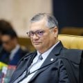 Dino suspende repasses de emendas Pix com indícios de irregularidades