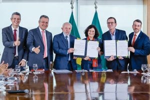 Prefeitura do Rio assumirá gestão de dois hospitais federais