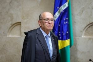 Gilmar determina o fornecimento de remédio a criança com doença rara