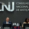 CNJ determina nova certidão de óbito para mortos pela ditadura