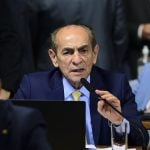 A disputa pelas duas vagas do Piauí no Senado, segundo nova pesquisa