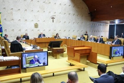 Por unanimidade, STF rejeita imposto de herança em previdência privada