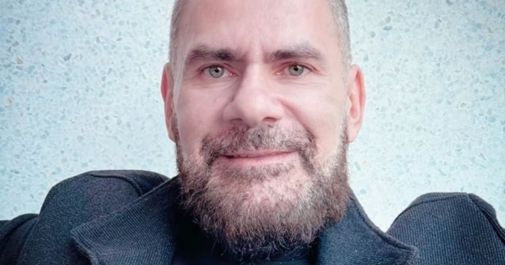 O que se sabe sobre o assassinato de um jornalista brasileiro no México