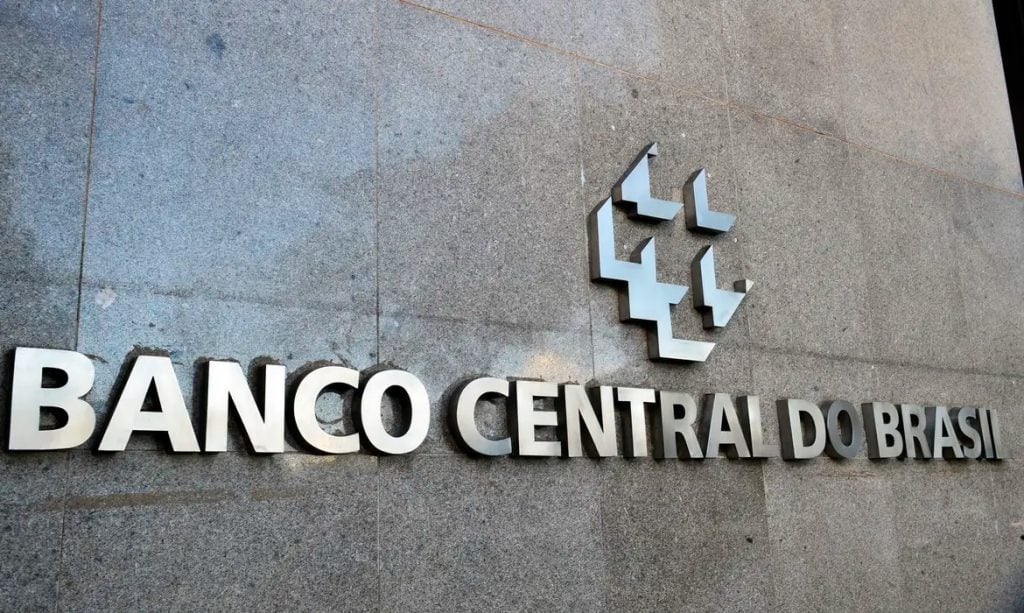 Comissão marca para a próxima semana sabatina de indicados ao Banco Central
