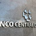 Ferramenta do BC permite bloquear abertura de contas falsas em bancos