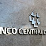 Mercado financeiro projeta inflação de 4,06% em 2026