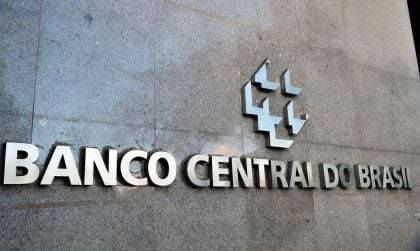 Comissão marca para a próxima semana sabatina de indicados ao Banco Central