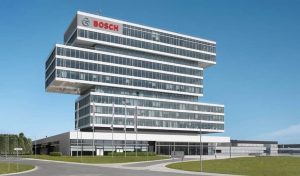 Justiça condena Bosch em ação por fraude em perícias em São Paulo