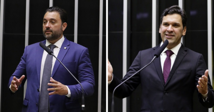 Lira define relatores de projetos de lei do ajuste fiscal; governo confirma indicações