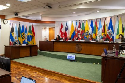 Chacina de Acari: Corte IDH responsabiliza o Brasil pelo desaparecimento de 11 jovens em 1990
