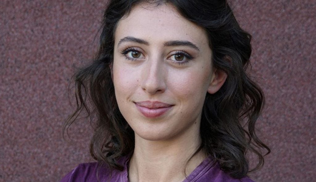 Jornalista Cecilia Sala é libertada no Irã e volta à Itália