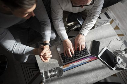68% das empresas brasileiras se tornaram mais digitais após a pandemia