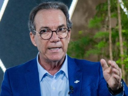 Índice de Confiança do MEI cresceu em fevereiro