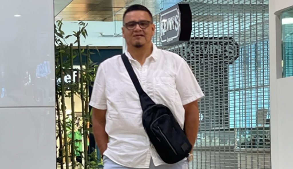 Marido de deputada é assassinado a tiros na porta de casa no Equador