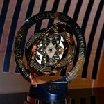 Copa do Mundo de Clubes: acordos de transmissão atingem cifras bilionárias