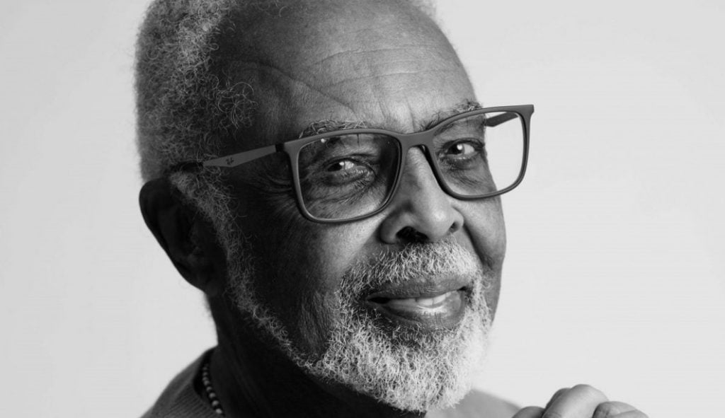 Os 50 anos de ‘Refazenda’, disco de conexão de Gilberto Gil com as raízes nordestinas