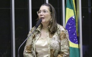 Câmara aprova PL sobre combate ao crime organizado e concorre com PEC do governo Lula