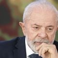 As digitais do Centrão e da direita na derrota do governo na votação da MP do IOF no Congresso