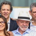 O que Lula e Haddad indicam sobre mais medidas de ajuste fiscal para 2025