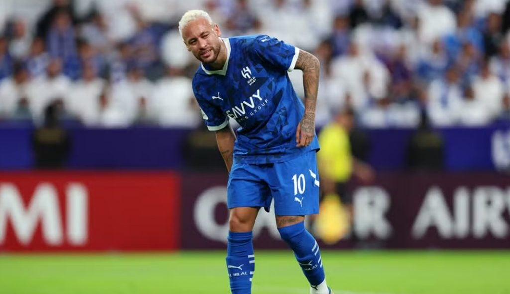 Como a Arábia Saudita aposta em série na Netflix para melhorar imagem antes da Copa de 2034