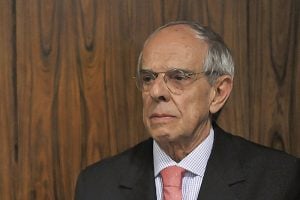 O criminalista e suas causas