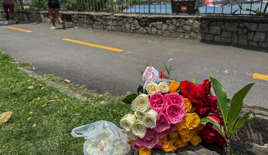 ONG denuncia sumiço de fotos de crianças vítimas da violência no RJ